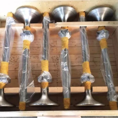 新远船舶库存原厂全新MC-C系列阀杆阀座