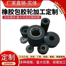 ���z���z݆�Fо���z���z݆���I���z���F���Cе���ذ��z݆�S��݆