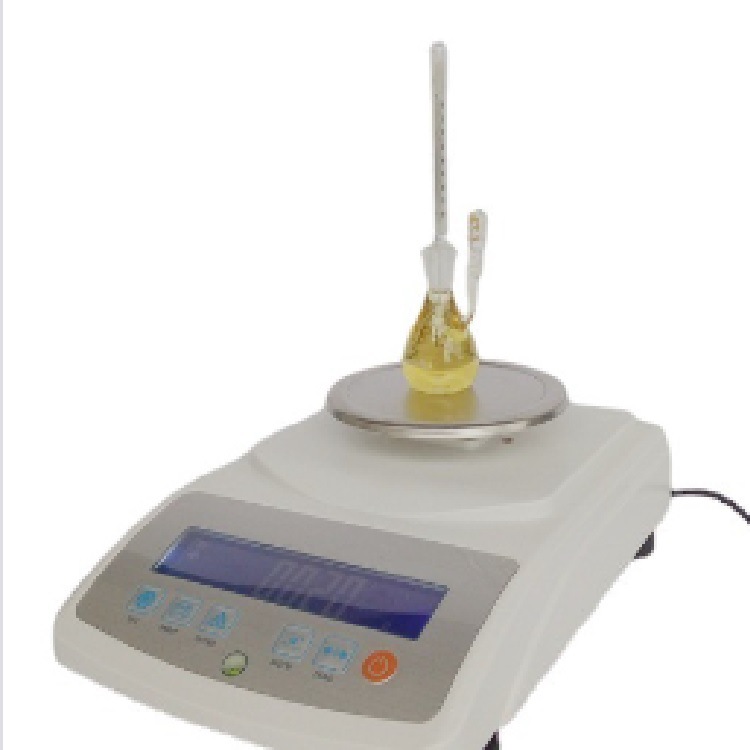 粉体真密度测试仪 配件    型号：HAD-DJ300T