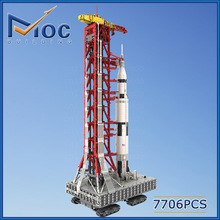 ����MOC С�w���eľ ���ϵ�� ������̖���l���ģ�� DIYƴ�b���