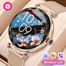 ����NX7PRO�����֭h����Ѫ�������O�y��ˮͨԒ�\���֭hŮ��