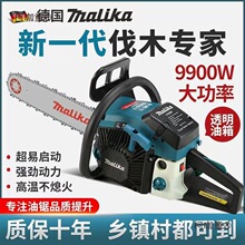 ���M�ڼ������ě_��������䏷�ľ䏶๦�܃ɛ_�̼�������̫��