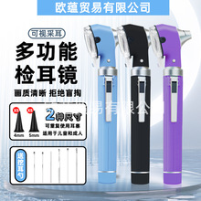 �ǹ��w�z���R�ɶ���ҕ���R��ӷŴ�����ɶ������ÃȸQ�R