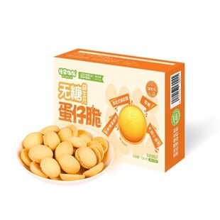�����������0�ǵ��д�0��ʽ֬������ִཡ��