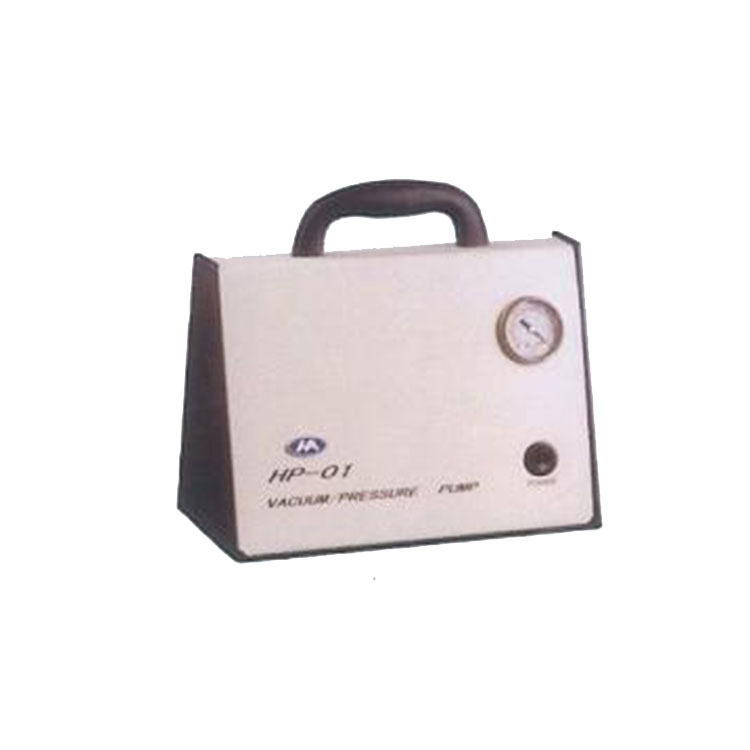 溶剂过滤器 过滤器AL-01  真空泵 滤瓶装置