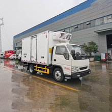 �����_4��2���܇ ���h���r���Ʒ�\ݔ܇ ����ͨ�L���p�ؿ�