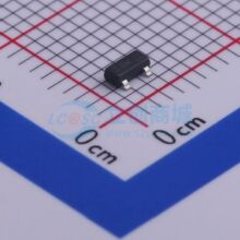 PMV33UPE,215 TO-236AB ��ЧӦ��(MOSFET)