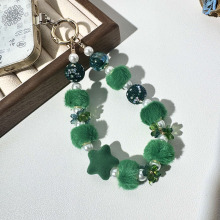 ins�ﶬ�q���֙C朒��Kë�q����朗l�r�������ﶬ��朒���