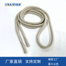 ���޽��z�^�Kñ�K �Bñ�l���ó��K�������K �K���o�����l