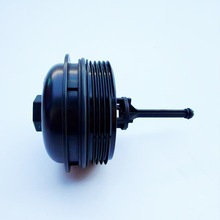 ԭ�S��L���� �L�E7�͸�֧�ܙC�͞V�������w�C�͞Vо�����C�V���w