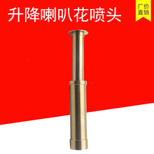 ȫ�~�������Ȼ����^����ţ������ˮ��ˮ���~��ͥԺ��ˮ�^����