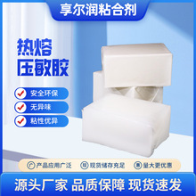 ļճzzK͵͜bNϟۉzKl