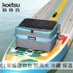 KOETSU�����KCL���僦����_�˰�Ƥ��ͧ������KAYAK�������ռ{��