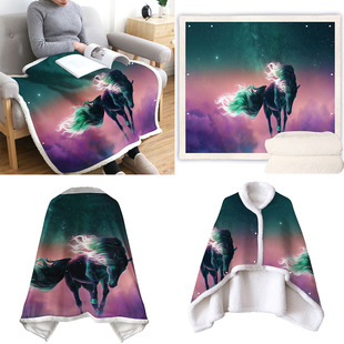3D��׃ħ��̺�ɴ�ʽ���L����̺�p��̺���{̺�Ӻ�̺�Rϵ��һ����ӆ