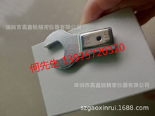 ԭ�b�ձ�KANON�д�25SCK 12 13 14 15 16 17 19�_�ڰ����^