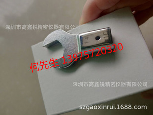 ԭ�b�ձ�KANON�д�25SCK 12 13 14 15 16 17 19�_�ڰ����^