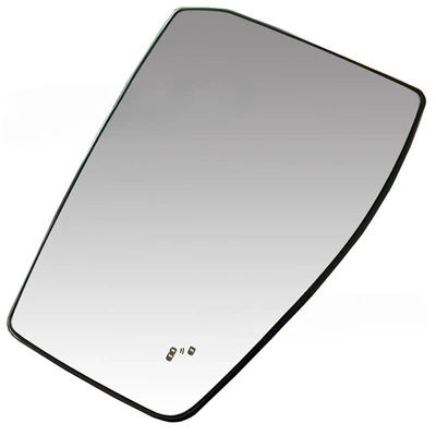Car mirror for Ford Transit