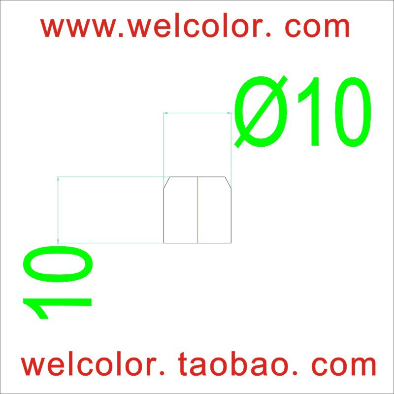 01234567890mm ������˾ �ܽ����ǿ� �͸��¹����ܷ�ֱ����ͷ��