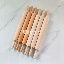 ߦϵ zľľߦ ľߦ̴̖lʹ ߦ̼