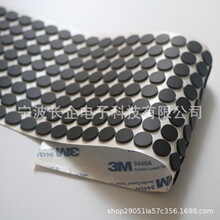 Cpz_| ůLCz_| ޹Fz_|