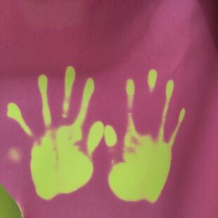 ��׃ȫ��12������ �М�׃ɫ�� �й�׃ɫ�� ҹ��׃ɫ�� ׃ɫ������