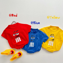 3-6-9-12�냺�·� ������͂���M�����ɿ������ǰ�ƨ�� ��������