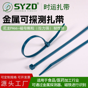 ���ٿ�̽�y���������ٷ۴���ʳƷ��ș�tș���������iʽ�{ɫ�r�\