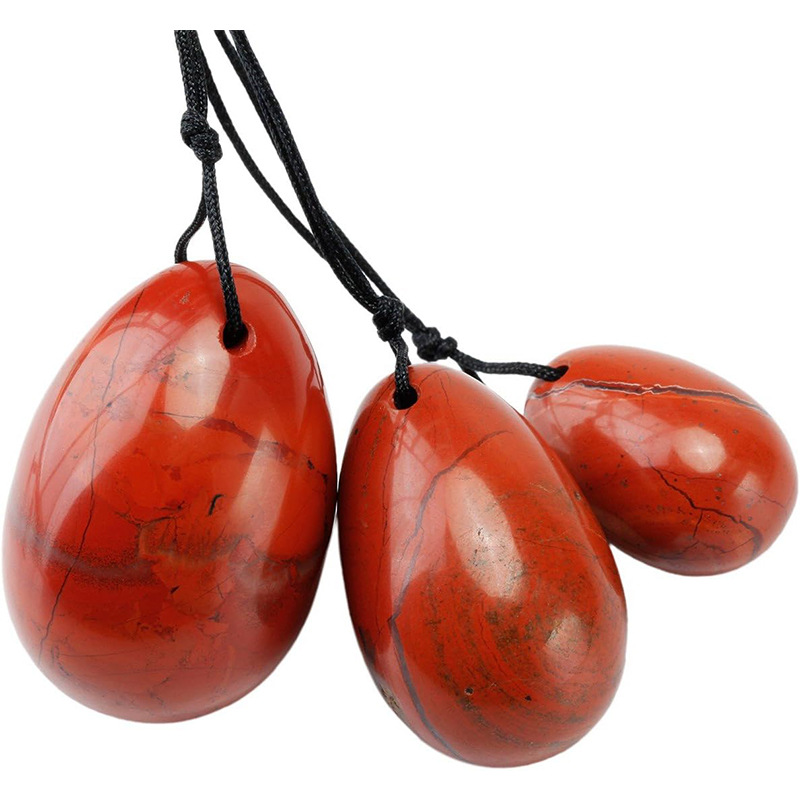 微信图片_20250227103826