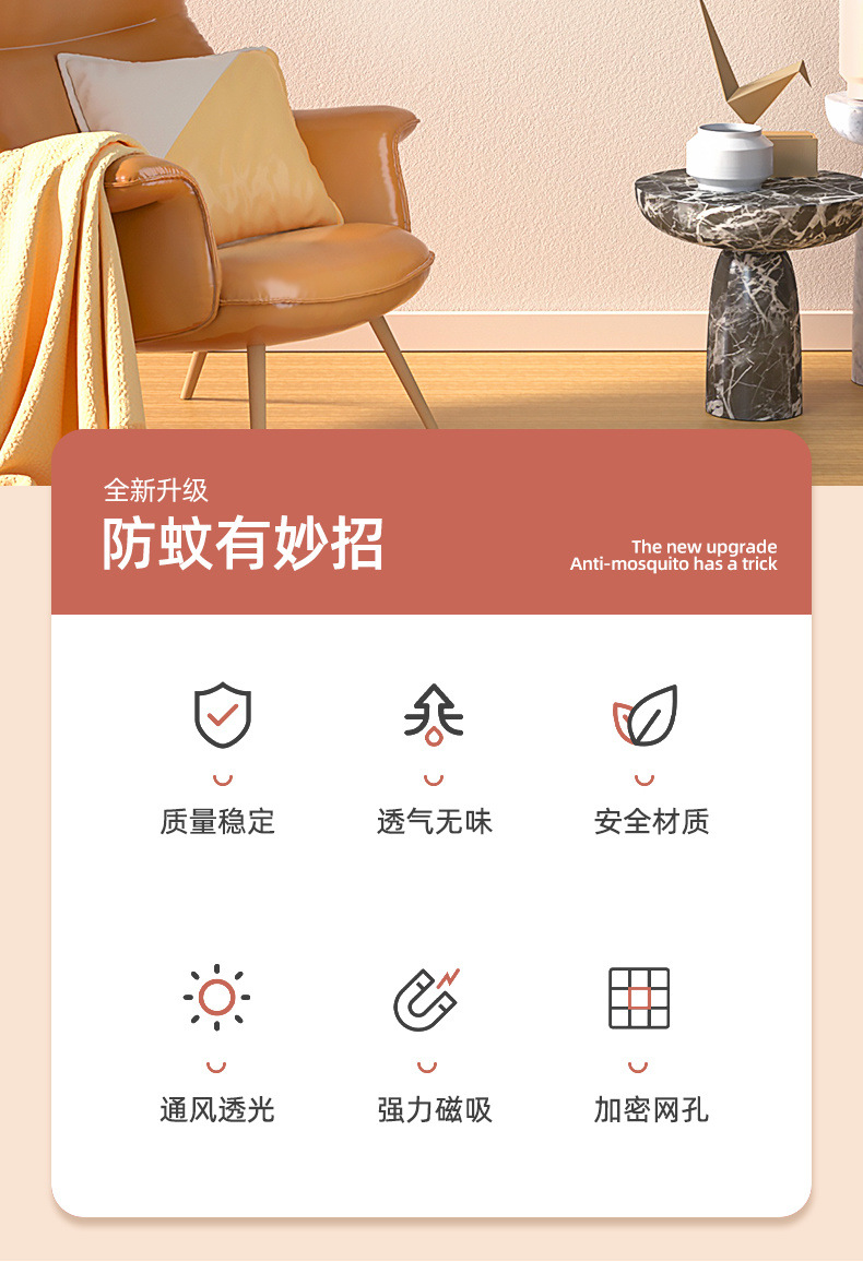 a005fecf-4545-4e98-8799-43fc4c139d28.jpe