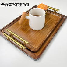 �͹��p��ȫ���P�Ų豭�бP�߼������ü����L���θ��c�����˲˱P