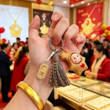 ���999�ʺ�ľ�W�t��������ϵ��ͨ�ɐ��������K���耳׿��ƒ��