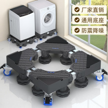 SֱNƄϴCͨõмܝLͲ݆f݆֧