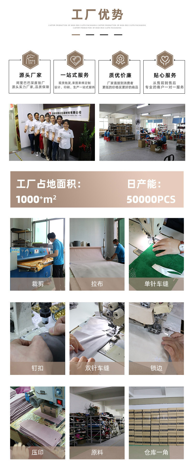 翻盖袋-详情页_05