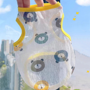 ����С����؈���ļ�����������ë�����·�̩�ϱ��ܲ���С���׌�