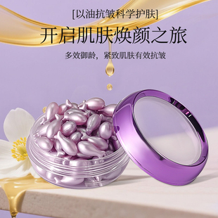 �׳ػ������鿹�����A���z�Ҿo�µ��y����o�wԭҺ