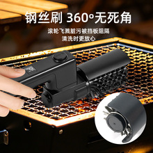�羳�¿�����坍����ˢ�����ۯB��y늄ӟ���ˢ���W������������