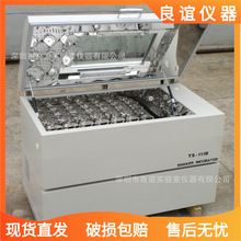 TS-211C卧室气浴摇床TS系列往复式静音医用小型电动可调可调速款