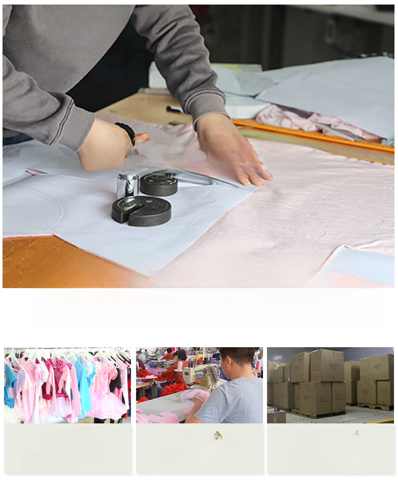 Ballet Skirt Women's Adult One-piece Lace-up Hip Chiffon Skirt Professional Training Clothes Matching Half-length Vallen Skirt