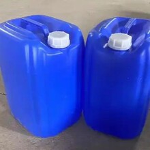 �p��ˮ���^�����䣩