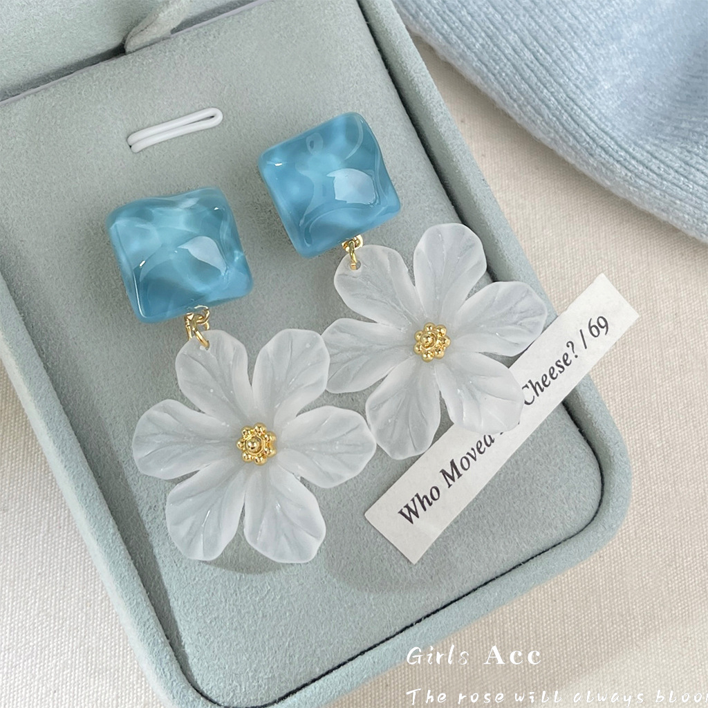 未标题-3_0007_耳语场景新水印 拷贝 8.jpg