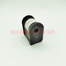 55577-38600�����ڱ����ִ� ������ ��ƽ��˽����ڽ����׽���