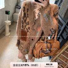 GV׸ عƤ KӺײɫëɳڸ_Ů