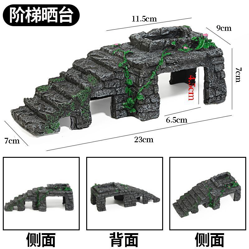 525d91c9-3e70-494c-a434-26636c4e6b9a.jpe