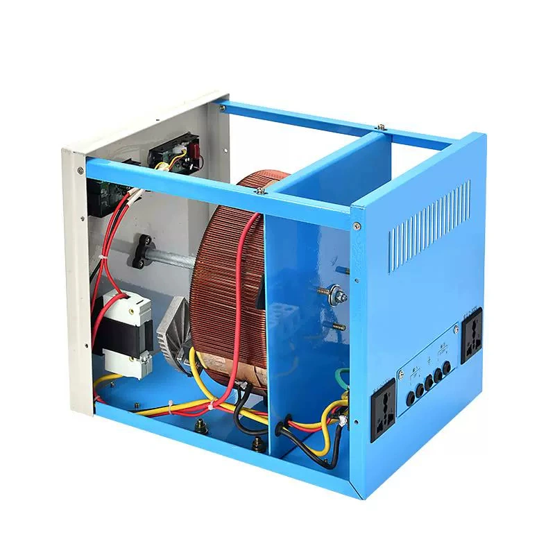HUAT上海华通 Источник питания, трансформатор, 500W, 300V, 220V