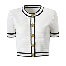 �F؛2025���ļ��¿�r��ᘿ�����T���@���@�ݰٴ�Ůʽᘿ�������