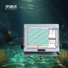 �к��_HD-550ȫ���ֻ����l�y��xˮ�Ŀ��캽���a�^�迣��ˮ��y��