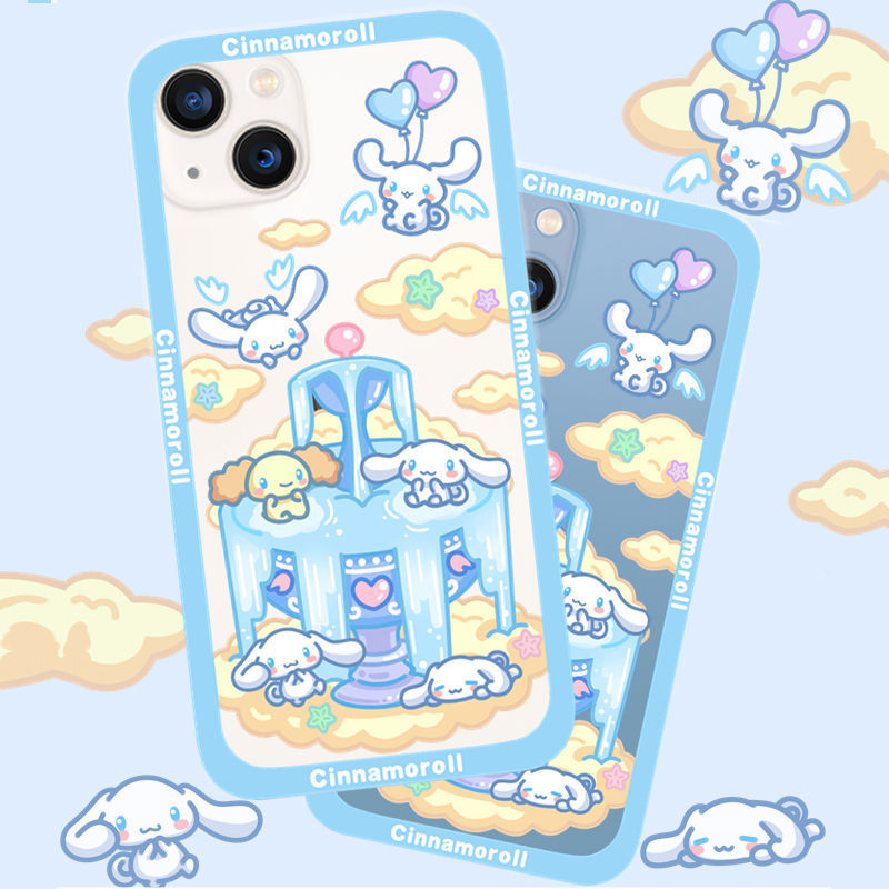 ����iPhone11ƻ��12/13promax�ֻ���xr�轺7͸����ˤ8p��ͨ��Ȫ��