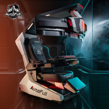 ��������ս���羺�յ羺�ֵ羺�������幤ѧ����Ϸһ��̫������