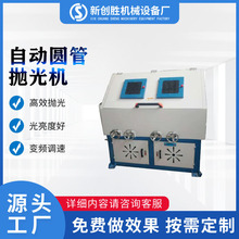 ȫԄӈAܒCPX咁C̨ʽʽPRPzC