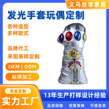 Ӱҕ��߅�o�������_ƿ�� ���Q���ٔ[��ơ�Ɔ�ƿ�� ��ԏͳ�����